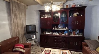 House 3 bedrooms of 142 m² in San Adrián del Valle (24797)