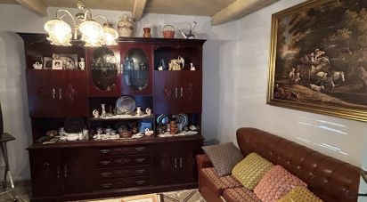 House 3 bedrooms of 142 m² in San Adrián del Valle (24797)