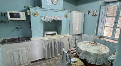 House 3 bedrooms of 142 m² in San Adrián del Valle (24797)