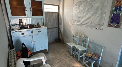 Maison 3 chambres de 142 m² à San Adrián del Valle (24797)