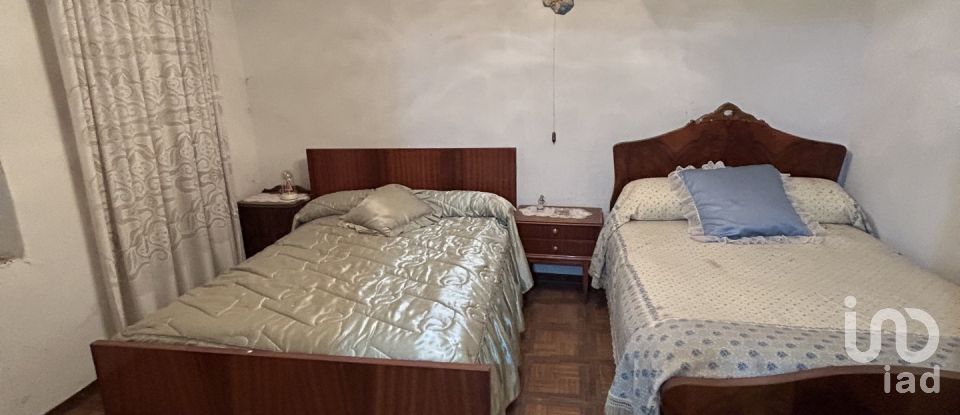 House 3 bedrooms of 142 m² in San Adrián del Valle (24797)