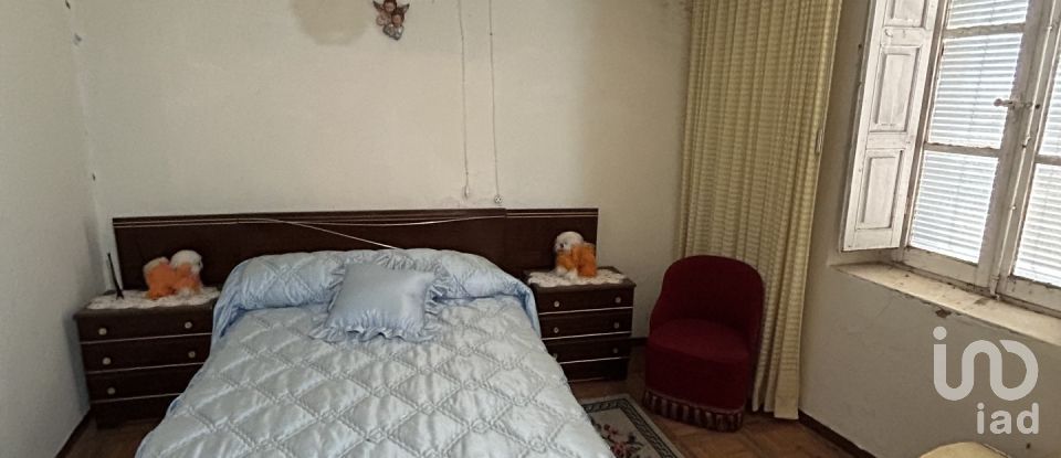 House 3 bedrooms of 142 m² in San Adrián del Valle (24797)