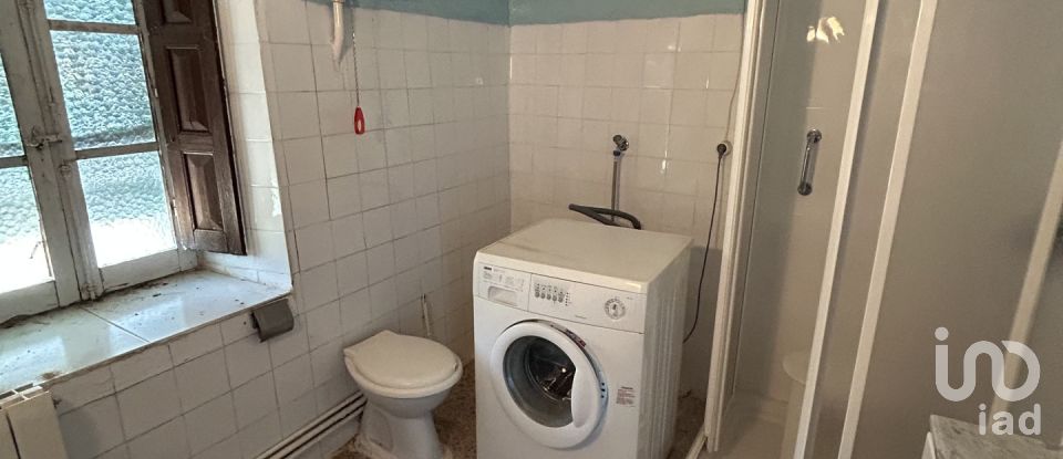 House 3 bedrooms of 142 m² in San Adrián del Valle (24797)