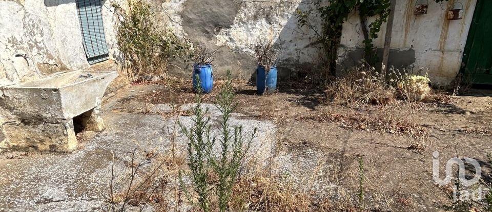 House 3 bedrooms of 142 m² in San Adrián del Valle (24797)