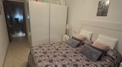 Piso 3 habitaciones de 72 m² en Lepe (21440)