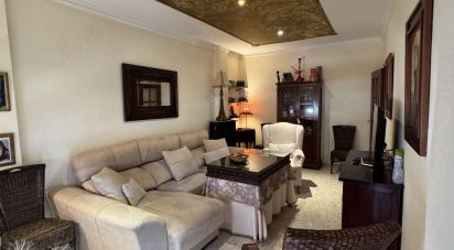 Piso 3 habitaciones de 72 m² en Lepe (21440)