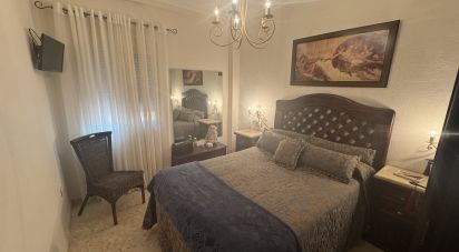 Piso 3 habitaciones de 72 m² en Lepe (21440)