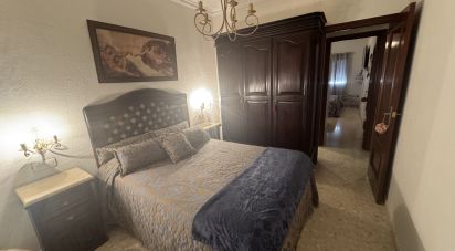 Piso 3 habitaciones de 72 m² en Lepe (21440)