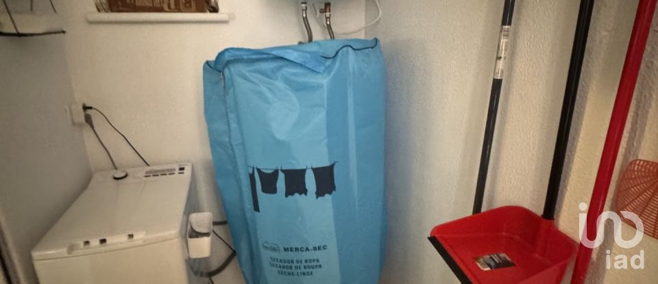 Piso 3 habitaciones de 72 m² en Lepe (21440)