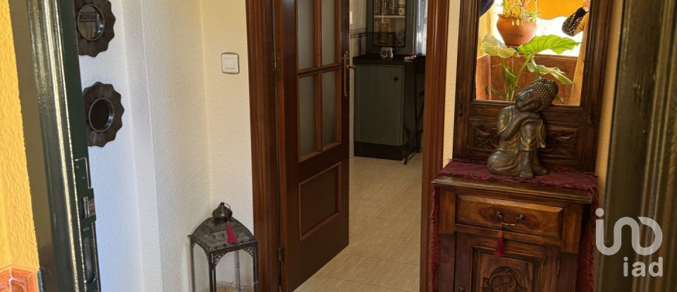 Piso 3 habitaciones de 72 m² en Lepe (21440)