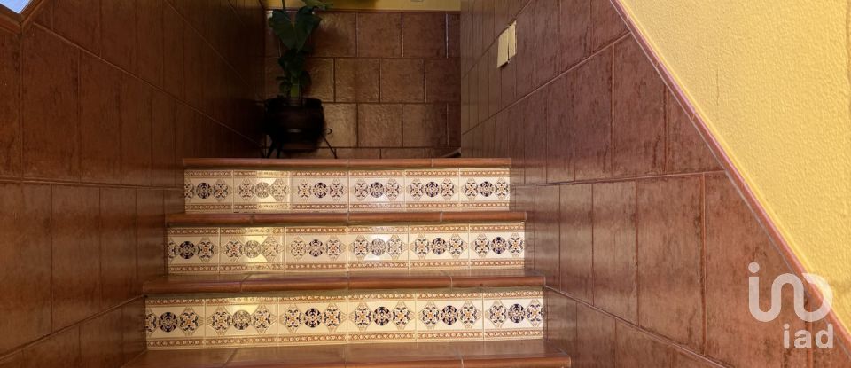 Piso 3 habitaciones de 72 m² en Lepe (21440)