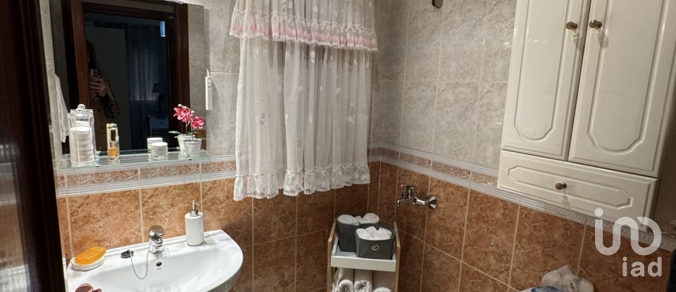 Piso 3 habitaciones de 72 m² en Lepe (21440)