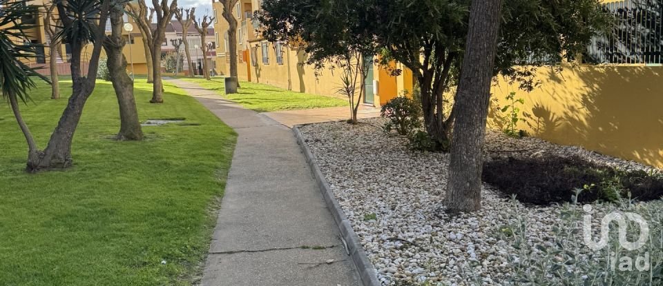 Piso 3 habitaciones de 72 m² en Lepe (21440)