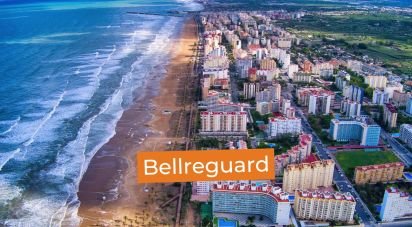 Tienda / local comercial de 75 m² en Playa de Bellreguard (46713)