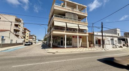 Tienda / local comercial de 75 m² en Playa de Bellreguard (46713)