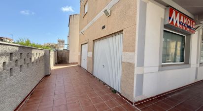 Tienda / local comercial de 75 m² en Playa de Bellreguard (46713)