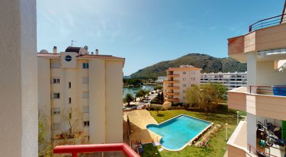 Apartment 2 bedrooms of 96 m² in Alcúdia (07400)