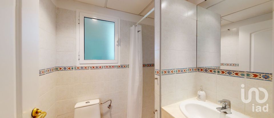 Appartement 2 chambres de 96 m² à Alcúdia (07400)