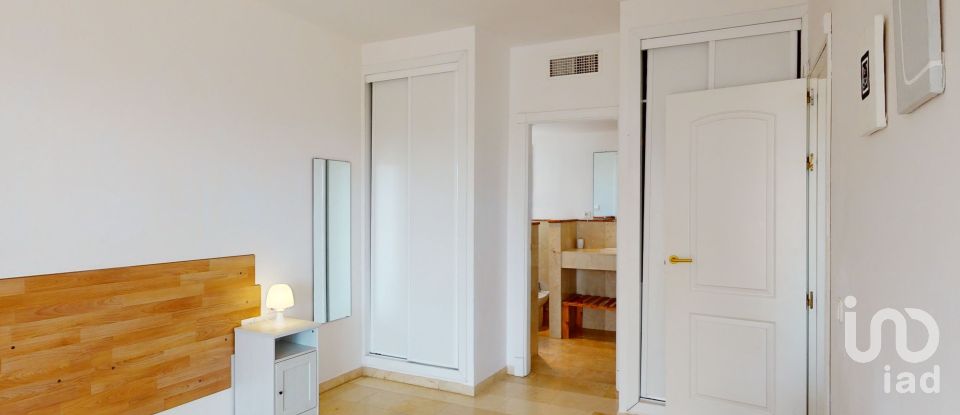 Appartement 2 chambres de 96 m² à Alcúdia (07400)