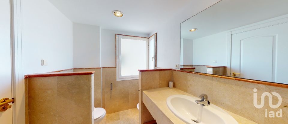 Appartement 2 chambres de 96 m² à Alcúdia (07400)