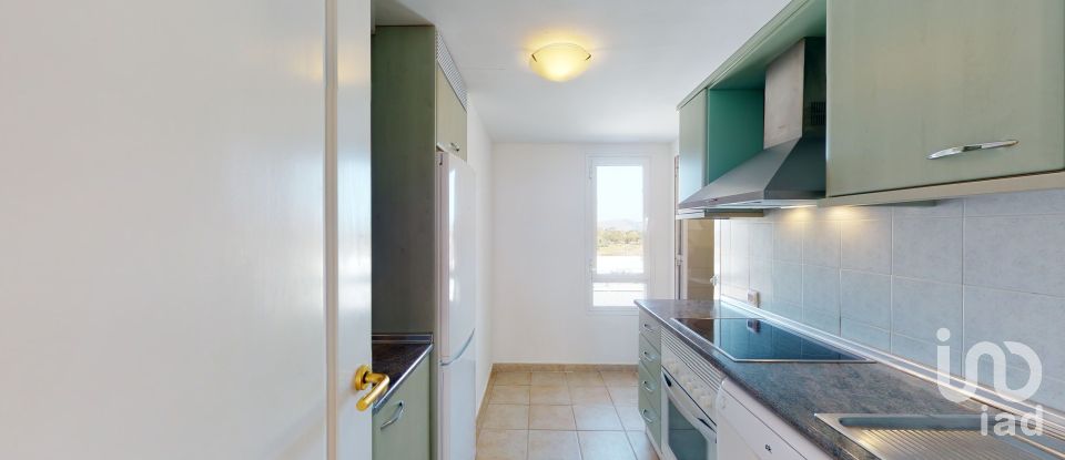 Appartement 2 chambres de 96 m² à Alcúdia (07400)