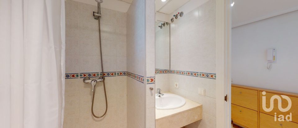 Appartement 2 chambres de 96 m² à Alcúdia (07400)