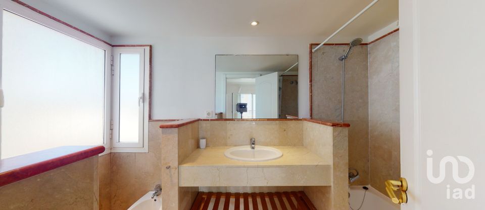 Appartement 2 chambres de 96 m² à Alcúdia (07400)