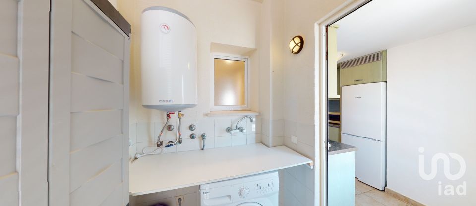 Appartement 2 chambres de 96 m² à Alcúdia (07400)