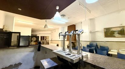 Casa de pueblo 0 habitaciones de 260 m² en Vall de Gallinera (03788)