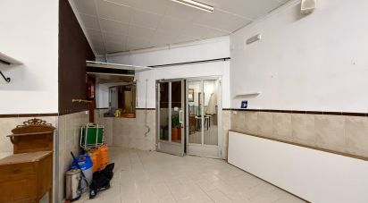 Casa de pueblo 0 habitaciones de 260 m² en Vall de Gallinera (03788)