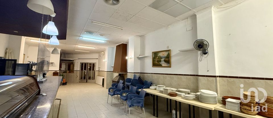 Casa de pueblo 0 habitaciones de 260 m² en Vall de Gallinera (03788)