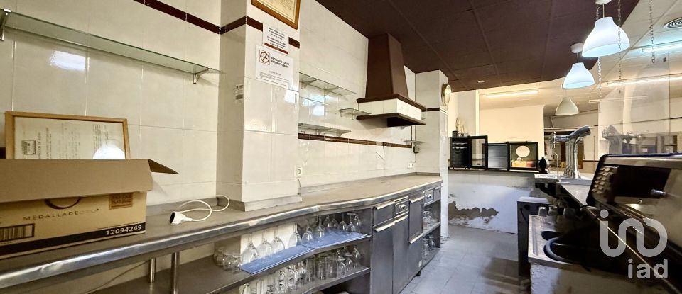 Casa de pueblo 0 habitaciones de 260 m² en Vall de Gallinera (03788)