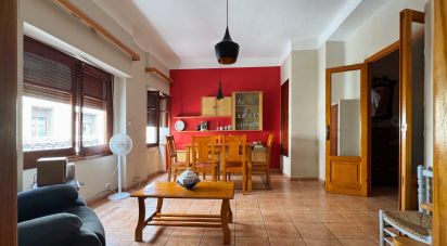 Casa de pueblo 3 habitaciones de 162 m² en Pego (03780)