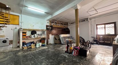 Casa de pueblo 3 habitaciones de 162 m² en Pego (03780)