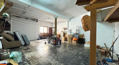 Casa de pueblo 3 habitaciones de 162 m² en Pego (03780)