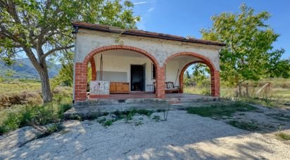 Casa rústica 2 habitaciones de 72 m² en Pego (03780)