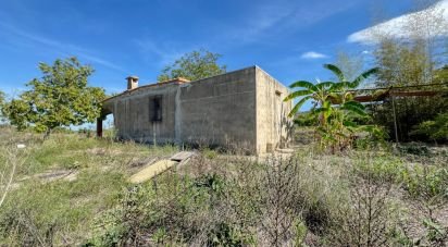 Casa rústica 2 habitaciones de 72 m² en Pego (03780)