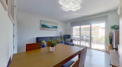 Apartment 4 bedrooms of 111 m² in El Vendrell (43880)