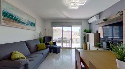 Apartment 4 bedrooms of 111 m² in El Vendrell (43880)