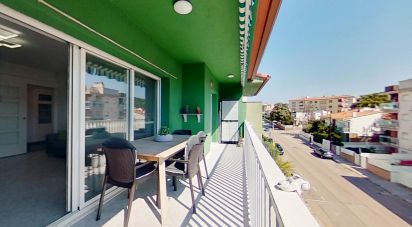 Apartment 4 bedrooms of 111 m² in El Vendrell (43880)