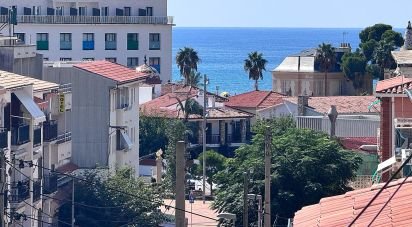 Apartment 4 bedrooms of 111 m² in El Vendrell (43880)