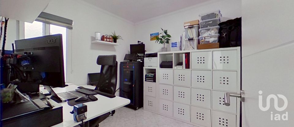 Piso 4 habitaciones de 111 m² en El Vendrell (43880)