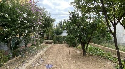 Casa 4 habitaciones de 195 m² en El Vendrell (43700)