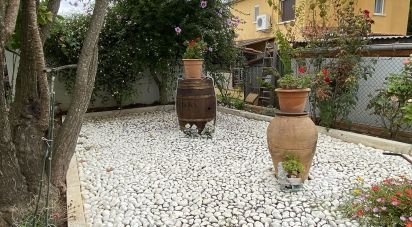 Casa 4 habitaciones de 195 m² en El Vendrell (43700)