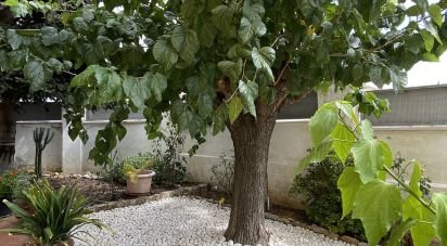 Casa 4 habitaciones de 195 m² en El Vendrell (43700)