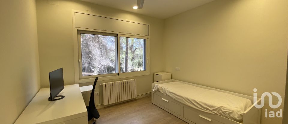 Maison 5 chambres de 305 m² à Valldoreix (08197)