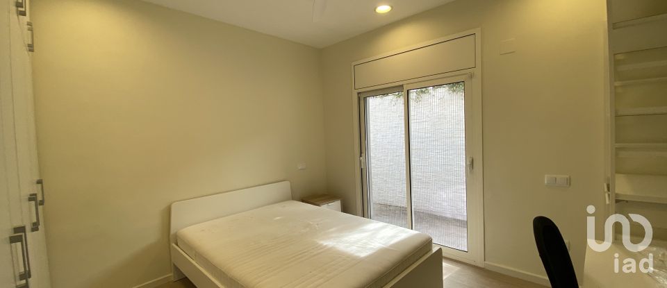 Maison 5 chambres de 305 m² à Valldoreix (08197)