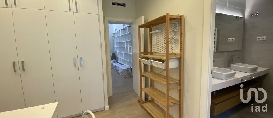 Maison 5 chambres de 305 m² à Valldoreix (08197)