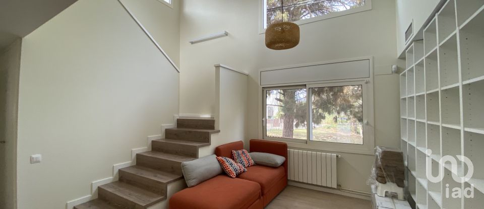 Maison 5 chambres de 305 m² à Valldoreix (08197)