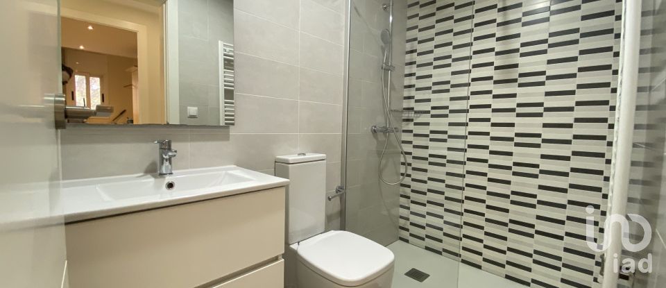 Maison 5 chambres de 305 m² à Valldoreix (08197)